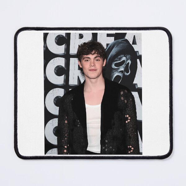 Artikelvorschau, Jack Champion entworfen und verkauft von TOPSHOPIAs.