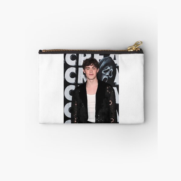 Item preview, Jack Champion designed and sold by TOPSHOPIAs.