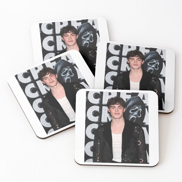 Item preview, Jack Champion designed and sold by TOPSHOPIAs.
