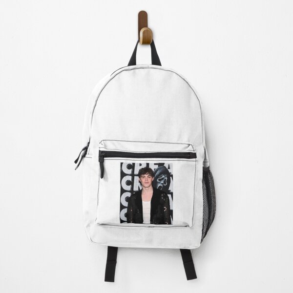Item preview, Jack Champion designed and sold by TOPSHOPIAs.