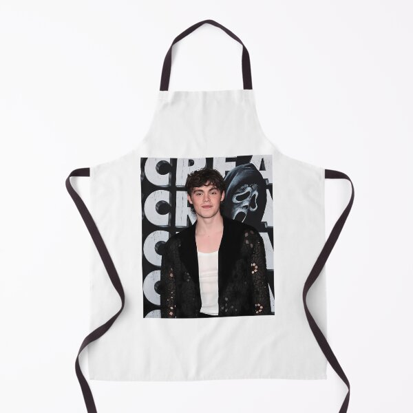 Item preview, Jack Champion designed and sold by TOPSHOPIAs.