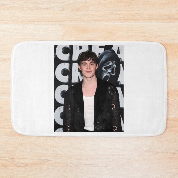 Item preview, Jack Champion designed and sold by TOPSHOPIAs.