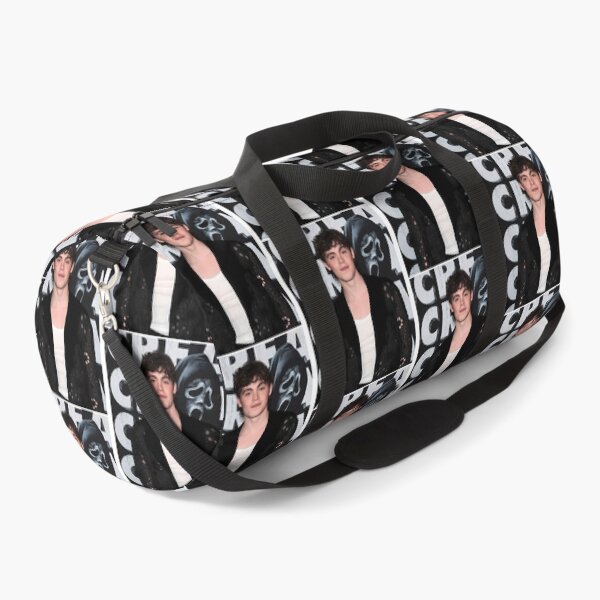 Item preview, Jack Champion designed and sold by TOPSHOPIAs.