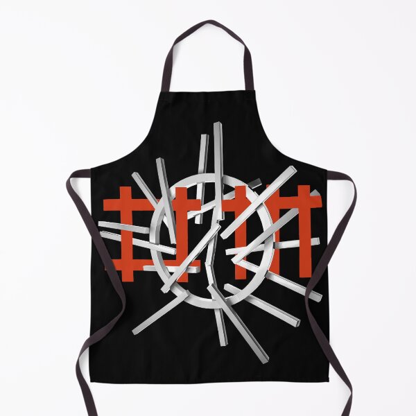 Item preview, Depeche Mode Sounds of the Universe designed and sold by ardenavarkani.