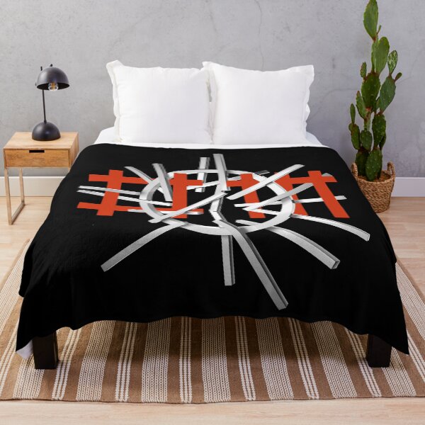 Item preview, Depeche Mode Sounds of the Universe designed and sold by ardenavarkani.