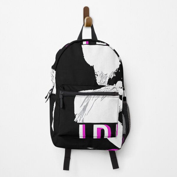 Item preview, The Man designed and sold by DanielConner.