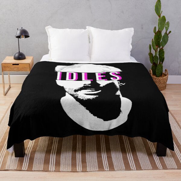 Item preview, The Man designed and sold by DanielConner.