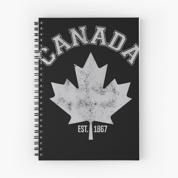 Item preview, Cute Canada Flag Est 1867 Proud Canadian Men Women Kids designed and sold by Krwasatoune.