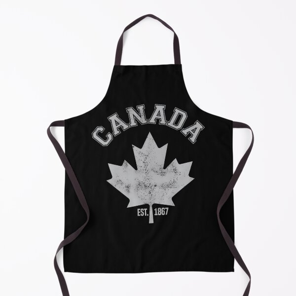 Item preview, Cute Canada Flag Est 1867 Proud Canadian Men Women Kids designed and sold by Krwasatoune.