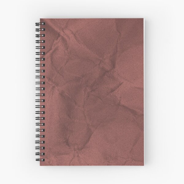 Item preview,  COLOUR OF THE YEAR 2015 | MARSALA | PATTERN DESIGN | MARSALA PAPER designed and sold by ozcushionstoo.