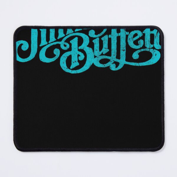Item preview, Jimmy Buffetts Retro Style S00065 #270 designed and sold by design-aas-sum.