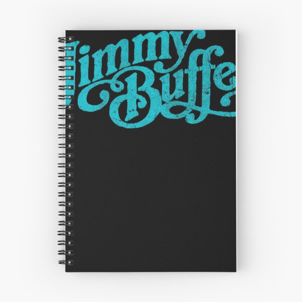 Item preview, Jimmy Buffetts Retro Style S00065 #270 designed and sold by design-aas-sum.