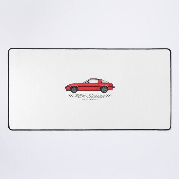 Item preview, Rx Prescription Cartoon Art | ⭐⭐⭐⭐⭐ designed and sold by Mbarak Nafa.
