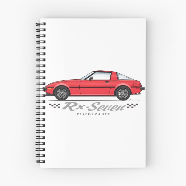 Item preview, Rx Prescription Cartoon Art | ⭐⭐⭐⭐⭐ designed and sold by Mbarak Nafa.
