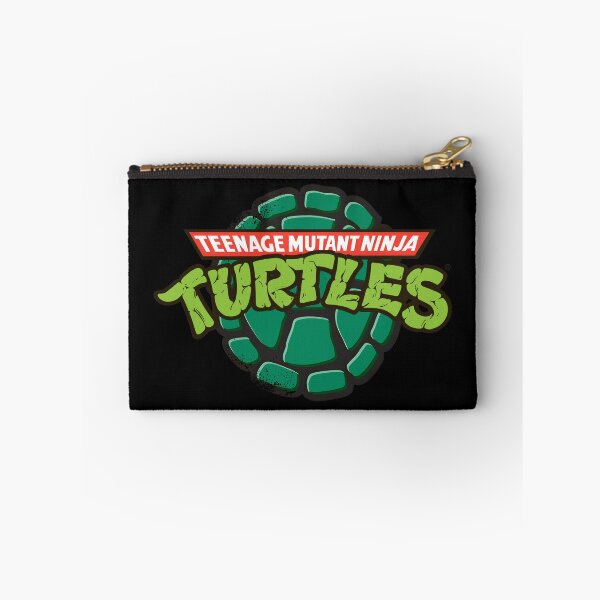 Item preview, Mutant Ninja Reptiles Turtle Shell designed and sold by yakima-deona.