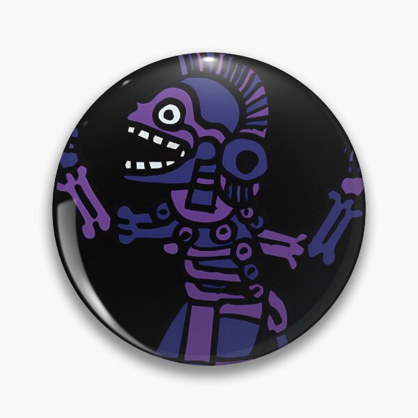 Item preview, Caifanes 2024 designed and sold by LeticiaRivera.