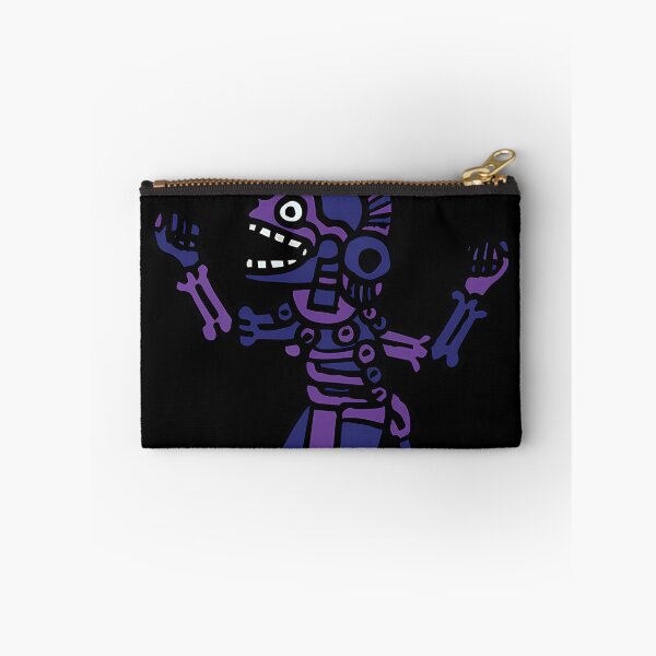 Item preview, Caifanes 2024 designed and sold by LeticiaRivera.
