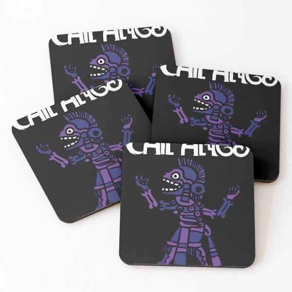 Item preview, Caifanes 2024 designed and sold by LeticiaRivera.