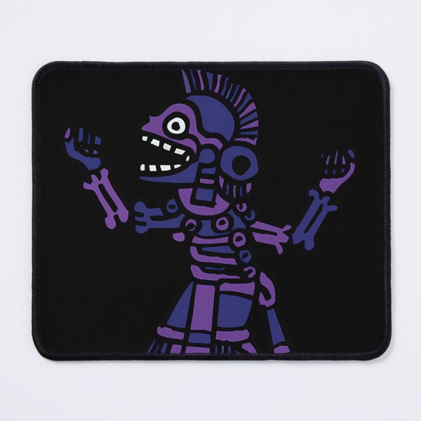 Item preview, Caifanes 2024 designed and sold by LeticiaRivera.