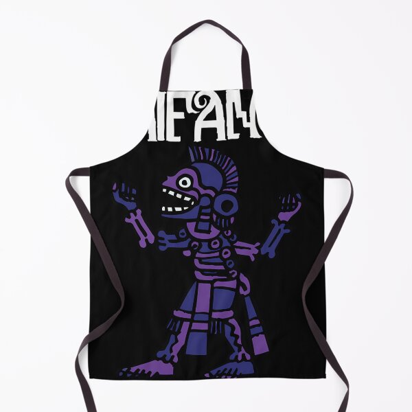 Item preview, Caifanes 2024 designed and sold by LeticiaRivera.