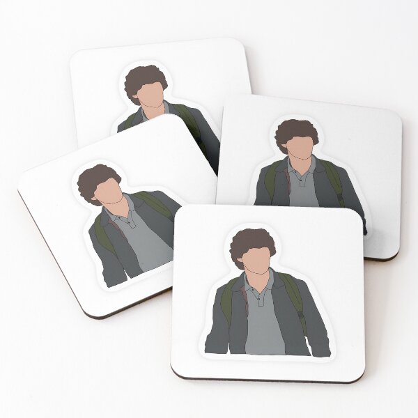 Item preview, Ethan Landry designed and sold by TOPSHOPIAs.
