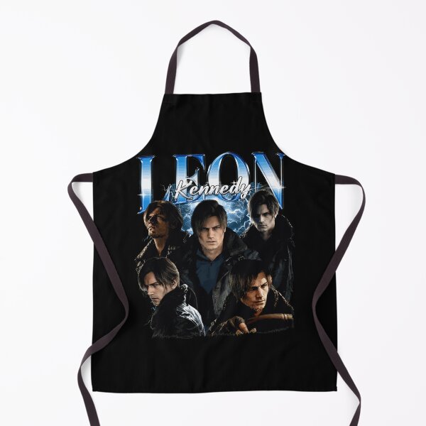 Item preview, Heroic Character Collage  designed and sold by KerryRoma64673.
