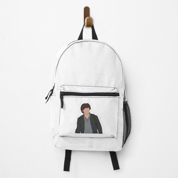 Item preview, Ethan Landry designed and sold by TOPSHOPIAs.