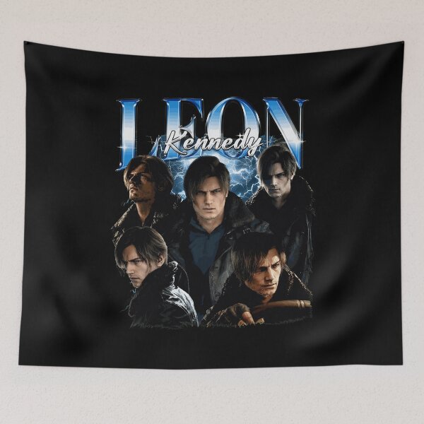 Item preview, Heroic Character Collage  designed and sold by KerryRoma64673.