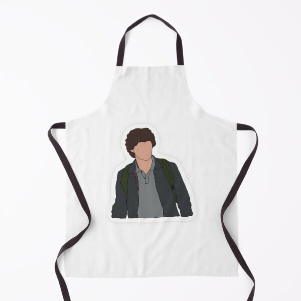 Item preview, Ethan Landry designed and sold by TOPSHOPIAs.