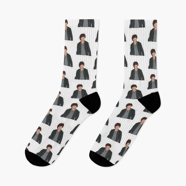 Item preview, Ethan Landry designed and sold by TOPSHOPIAs.