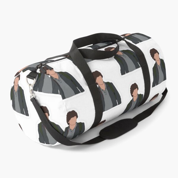 Item preview, Ethan Landry designed and sold by TOPSHOPIAs.