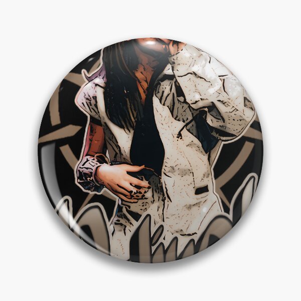 Item preview, Aaliyah Dana Haughton designed and sold by walemagloodth.