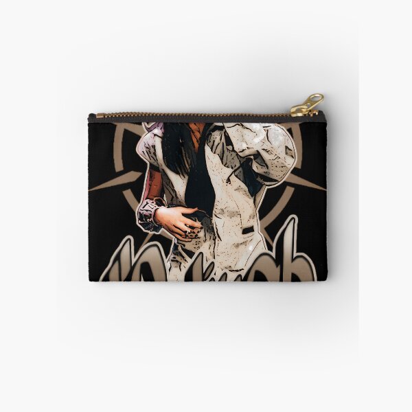 Item preview, Aaliyah Dana Haughton designed and sold by walemagloodth.