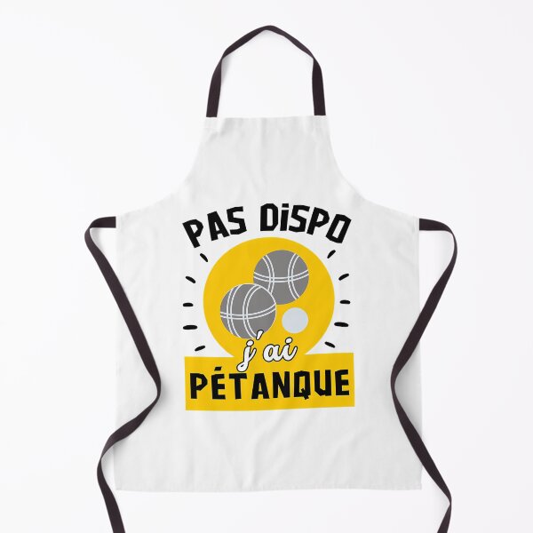 Item preview, Gift For Petanque Fan designed and sold by TOPSHOPIAs.