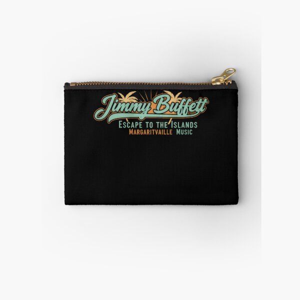 Item preview, Jimmy Buffetts Logo Vintage Retro Style S00065 #107 designed and sold by design-aas-sum.