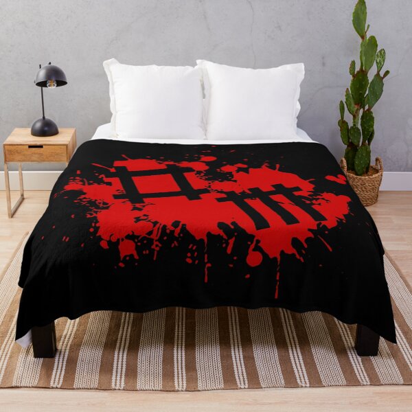 Item preview, Depeche Mode Teenage Cancer Trust designed and sold by ardenavarkani.