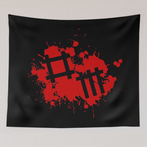 Item preview, Depeche Mode Teenage Cancer Trust designed and sold by ardenavarkani.