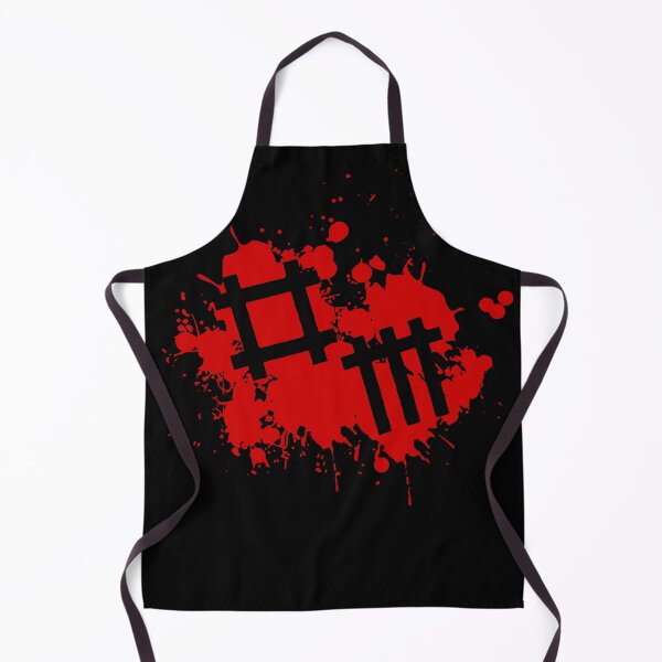 Item preview, Depeche Mode Teenage Cancer Trust designed and sold by ardenavarkani.