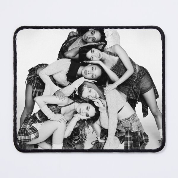Item preview, Girls together designed and sold by ArleenFrancisco.