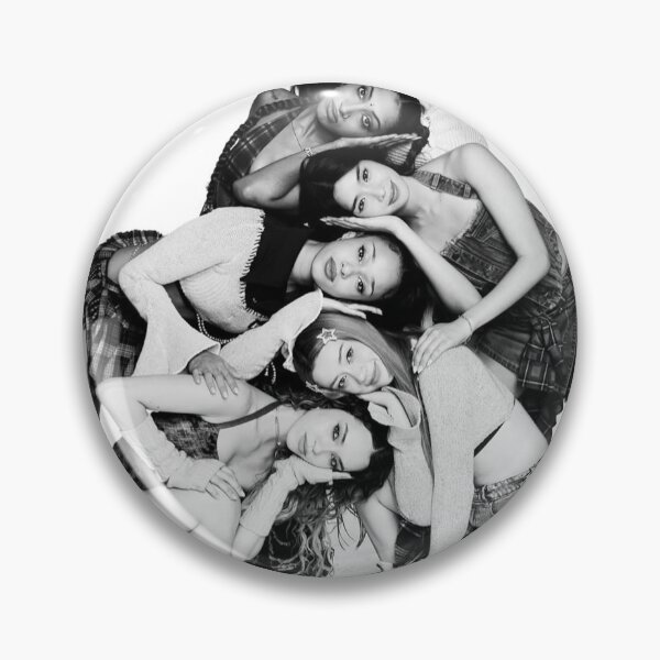 Item preview, Girls together designed and sold by ArleenFrancisco.