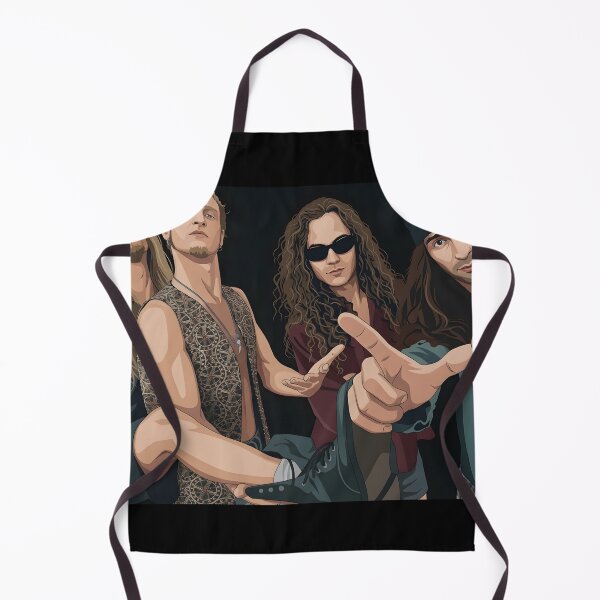 Item preview, Alice in chains vector art designed and sold by Rusdiii.
