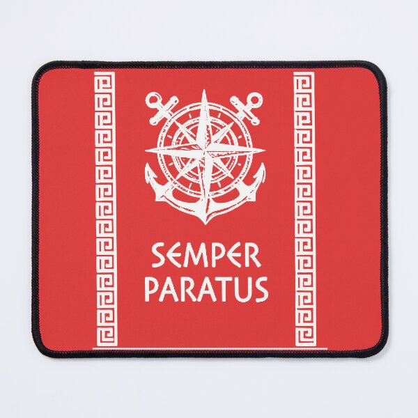 Item preview, U.S. Lighthouse Service Maritime Heritage Design designed and sold by Coasties.
