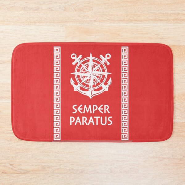 Item preview, U.S. Lighthouse Service Maritime Heritage Design  designed and sold by Coasties.