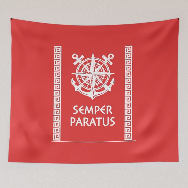 Item preview, U.S. Lighthouse Service Maritime Heritage Design  designed and sold by Coasties.