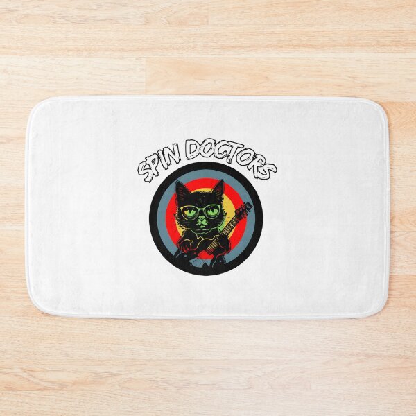 Item preview, Spin Doctors Groove Vibes | Limited Edition designed and sold by Mbarak Nafa.