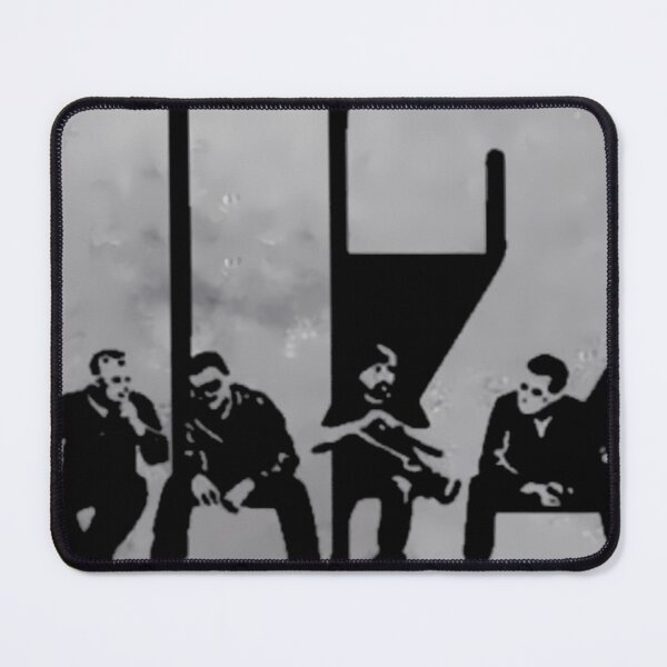 Item preview, Music U2 designed and sold by LeticiaRivera.