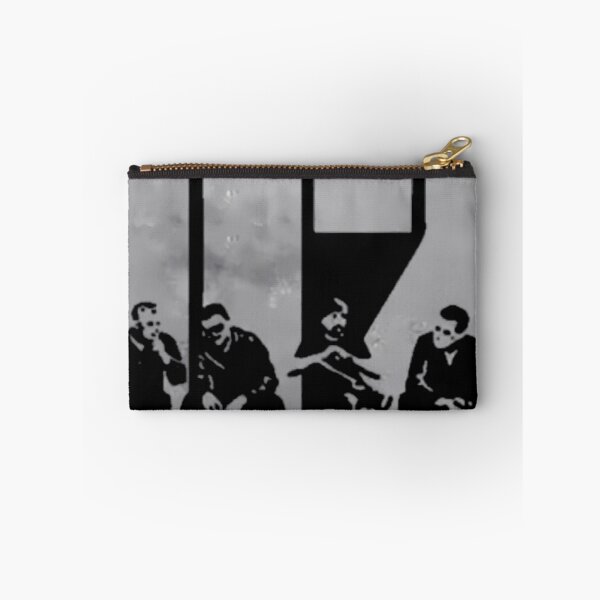 Item preview, Music U2 designed and sold by LeticiaRivera.