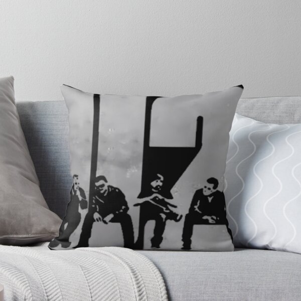 Item preview, Music U2 designed and sold by LeticiaRivera.