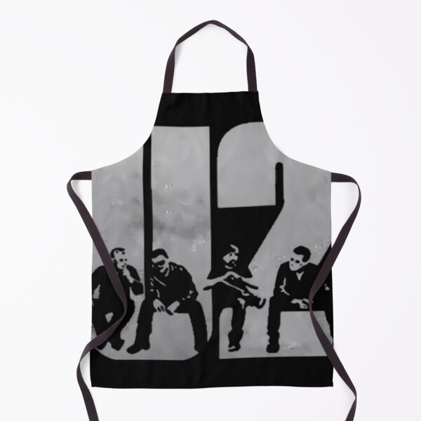 Item preview, Music U2 designed and sold by LeticiaRivera.