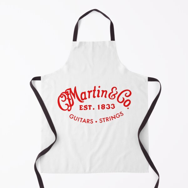 Item preview, Martin-Guitars designed and sold by MoonlitLeaves.